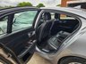 USED 2014 14 JAGUAR XF 2.2 D LUXURY 4d 200 BHP Sat Nav, Rear Camera
