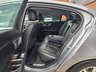 USED 2014 14 JAGUAR XF 2.2 D LUXURY 4d 200 BHP Sat Nav, Rear Camera