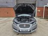 USED 2014 14 JAGUAR XF 2.2 D LUXURY 4d 200 BHP Sat Nav, Rear Camera