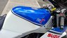 USED 1985 C SUZUKI RG500 Gamma Sports 2 Stroke Classic Excellent all round UK supplied bike