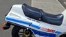 USED 1985 C SUZUKI RG500 Gamma Sports 2 Stroke Classic Excellent all round UK supplied bike