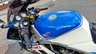 USED 1985 C SUZUKI RG500 Gamma Sports 2 Stroke Classic Excellent all round UK supplied bike