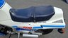 USED 1985 C SUZUKI RG500 Gamma Sports 2 Stroke Classic Excellent all round UK supplied bike