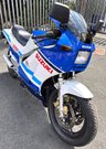 USED 1985 C SUZUKI RG500 Gamma Sports 2 Stroke Classic Excellent all round UK supplied bike
