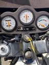 USED 1985 C SUZUKI RG500 Gamma Sports 2 Stroke Classic Excellent all round UK supplied bike