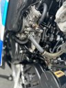 USED 1985 C SUZUKI RG500 Gamma Sports 2 Stroke Classic Excellent all round UK supplied bike