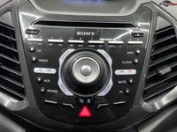 USED 2017 17 FORD ECOSPORT 1.0 TITANIUM S 5d 138 BHP DAB,REAR PARKING SENSOR,BT