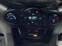 USED 2017 17 FORD ECOSPORT 1.0 TITANIUM S 5d 138 BHP DAB,REAR PARKING SENSOR,BT