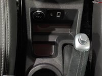 USED 2017 17 FORD ECOSPORT 1.0 TITANIUM S 5d 138 BHP DAB,REAR PARKING SENSOR,BT
