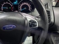 USED 2017 17 FORD ECOSPORT 1.0 TITANIUM S 5d 138 BHP DAB,REAR PARKING SENSOR,BT