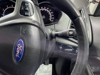 USED 2017 17 FORD ECOSPORT 1.0 TITANIUM S 5d 138 BHP DAB,REAR PARKING SENSOR,BT