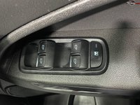 USED 2017 17 FORD ECOSPORT 1.0 TITANIUM S 5d 138 BHP DAB,REAR PARKING SENSOR,BT