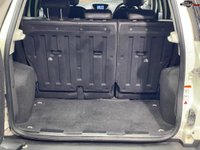 USED 2017 17 FORD ECOSPORT 1.0 TITANIUM S 5d 138 BHP DAB,REAR PARKING SENSOR,BT