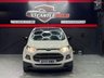 USED 2017 17 FORD ECOSPORT 1.0 TITANIUM S 5d 138 BHP DAB,REAR PARKING SENSOR,BT
