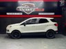 USED 2017 17 FORD ECOSPORT 1.0 TITANIUM S 5d 138 BHP DAB,REAR PARKING SENSOR,BT