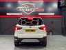 USED 2017 17 FORD ECOSPORT 1.0 TITANIUM S 5d 138 BHP DAB,REAR PARKING SENSOR,BT
