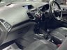 USED 2017 17 FORD ECOSPORT 1.0 TITANIUM S 5d 138 BHP DAB,REAR PARKING SENSOR,BT