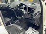 USED 2017 17 FORD ECOSPORT 1.0 TITANIUM S 5d 138 BHP DAB,REAR PARKING SENSOR,BT