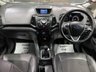 USED 2017 17 FORD ECOSPORT 1.0 TITANIUM S 5d 138 BHP DAB,REAR PARKING SENSOR,BT