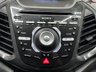 USED 2017 17 FORD ECOSPORT 1.0 TITANIUM S 5d 138 BHP DAB,REAR PARKING SENSOR,BT