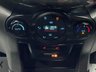 USED 2017 17 FORD ECOSPORT 1.0 TITANIUM S 5d 138 BHP DAB,REAR PARKING SENSOR,BT