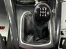 USED 2017 17 FORD ECOSPORT 1.0 TITANIUM S 5d 138 BHP DAB,REAR PARKING SENSOR,BT