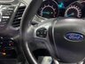 USED 2017 17 FORD ECOSPORT 1.0 TITANIUM S 5d 138 BHP DAB,REAR PARKING SENSOR,BT