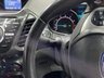 USED 2017 17 FORD ECOSPORT 1.0 TITANIUM S 5d 138 BHP DAB,REAR PARKING SENSOR,BT