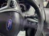 USED 2017 17 FORD ECOSPORT 1.0 TITANIUM S 5d 138 BHP DAB,REAR PARKING SENSOR,BT