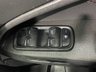 USED 2017 17 FORD ECOSPORT 1.0 TITANIUM S 5d 138 BHP DAB,REAR PARKING SENSOR,BT