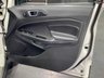 USED 2017 17 FORD ECOSPORT 1.0 TITANIUM S 5d 138 BHP DAB,REAR PARKING SENSOR,BT