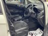 USED 2017 17 FORD ECOSPORT 1.0 TITANIUM S 5d 138 BHP DAB,REAR PARKING SENSOR,BT