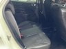 USED 2017 17 FORD ECOSPORT 1.0 TITANIUM S 5d 138 BHP DAB,REAR PARKING SENSOR,BT