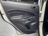 USED 2017 17 FORD ECOSPORT 1.0 TITANIUM S 5d 138 BHP DAB,REAR PARKING SENSOR,BT