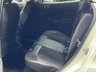 USED 2017 17 FORD ECOSPORT 1.0 TITANIUM S 5d 138 BHP DAB,REAR PARKING SENSOR,BT
