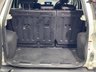 USED 2017 17 FORD ECOSPORT 1.0 TITANIUM S 5d 138 BHP DAB,REAR PARKING SENSOR,BT