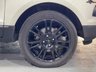 USED 2017 17 FORD ECOSPORT 1.0 TITANIUM S 5d 138 BHP DAB,REAR PARKING SENSOR,BT