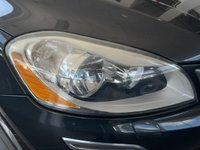 USED 2012 62 VOLVO XC60 2.4 D3 R-DESIGN AWD 5d 161 BHP LAST SERVICE @ 52K