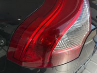 USED 2012 62 VOLVO XC60 2.4 D3 R-DESIGN AWD 5d 161 BHP LAST SERVICE @ 52K