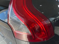 USED 2012 62 VOLVO XC60 2.4 D3 R-DESIGN AWD 5d 161 BHP LAST SERVICE @ 52K