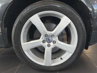 USED 2012 62 VOLVO XC60 2.4 D3 R-DESIGN AWD 5d 161 BHP LAST SERVICE @ 52K