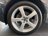 USED 2012 62 VOLVO XC60 2.4 D3 R-DESIGN AWD 5d 161 BHP LAST SERVICE @ 52K