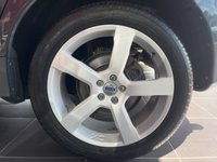 USED 2012 62 VOLVO XC60 2.4 D3 R-DESIGN AWD 5d 161 BHP LAST SERVICE @ 52K
