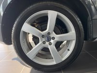 USED 2012 62 VOLVO XC60 2.4 D3 R-DESIGN AWD 5d 161 BHP LAST SERVICE @ 52K