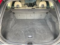 USED 2012 62 VOLVO XC60 2.4 D3 R-DESIGN AWD 5d 161 BHP LAST SERVICE @ 52K