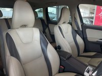 USED 2012 62 VOLVO XC60 2.4 D3 R-DESIGN AWD 5d 161 BHP LAST SERVICE @ 52K