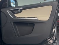 USED 2012 62 VOLVO XC60 2.4 D3 R-DESIGN AWD 5d 161 BHP LAST SERVICE @ 52K