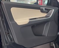 USED 2012 62 VOLVO XC60 2.4 D3 R-DESIGN AWD 5d 161 BHP LAST SERVICE @ 52K
