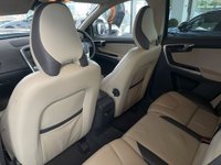 USED 2012 62 VOLVO XC60 2.4 D3 R-DESIGN AWD 5d 161 BHP LAST SERVICE @ 52K