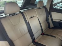 USED 2012 62 VOLVO XC60 2.4 D3 R-DESIGN AWD 5d 161 BHP LAST SERVICE @ 52K